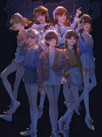 天美星空果冻蜜桃