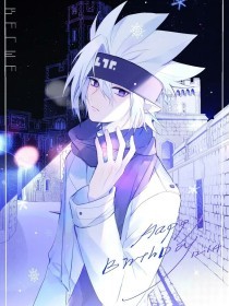 小马拉大车动画片